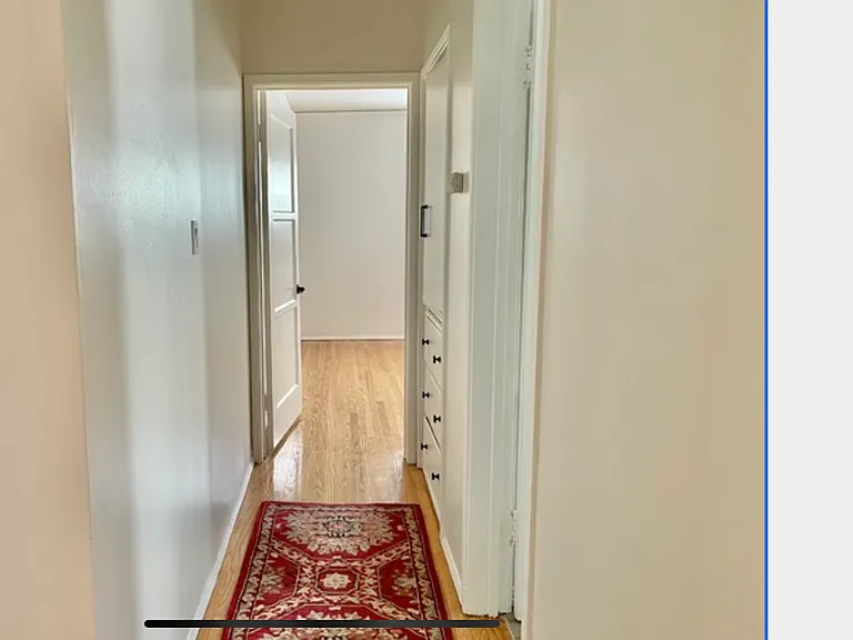 4838 Cartwright Ave — Photo 22
