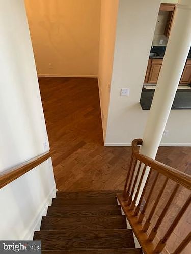 1st image of 54 Normandy Dr #1902