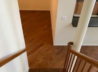 54 Normandy Dr #1902, Princeton Junction, NJ 08550