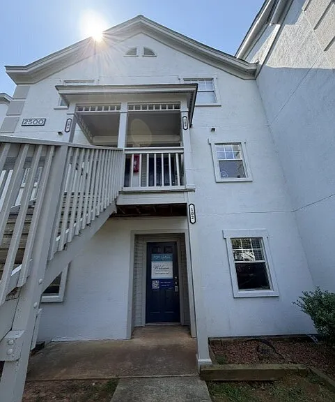 2500 Avent Ferry Rd #102 — Photo 1