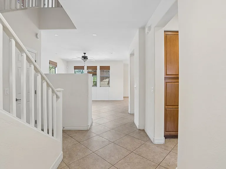 17721 N 93rd Way — Photo 5