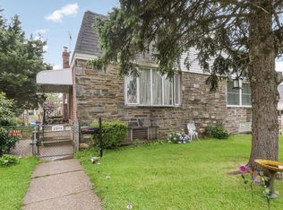 2948 Willits Rd, Philadelphia, PA 19136