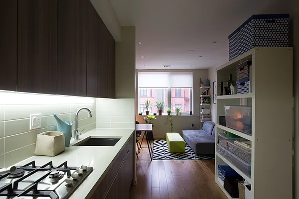 Rented by Denesh Melwani, LREB | media 31