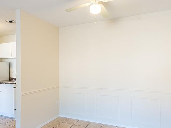 3rd image of 17525 Madison Ave #Z960c1w50