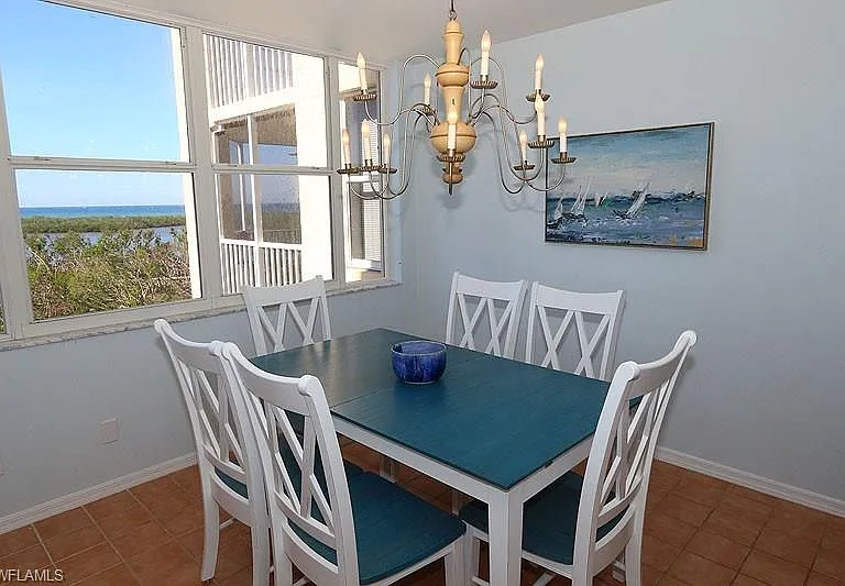 5550 Heron Point Dr #504 — Photo 4