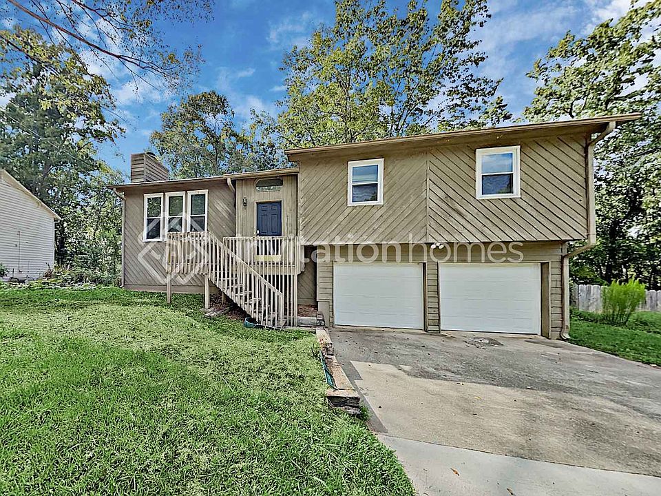 1st image of 5002 Maxanne Dr NW