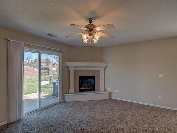 2nd image of 9121 N Dalton Ave