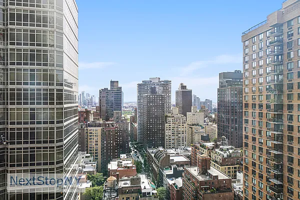 Sold by NextStopNY | media 5