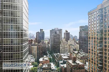 Sold by NextStopNY