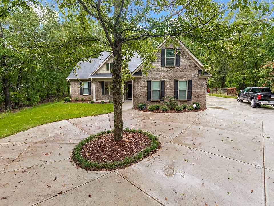 1st image of 86 Harris Dr