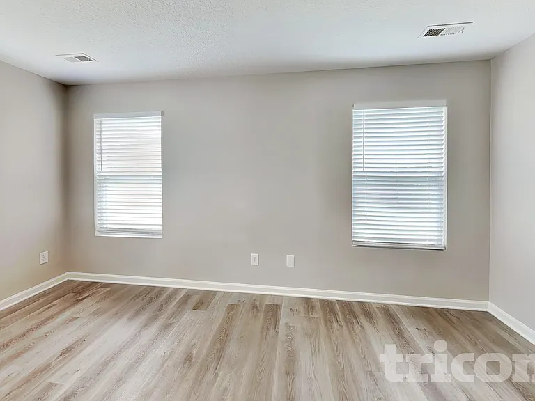 1619 Brookgreen Ave — Photo 2