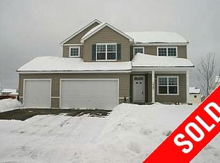 14305 Bayberry Trl, Rosemount, MN 55068