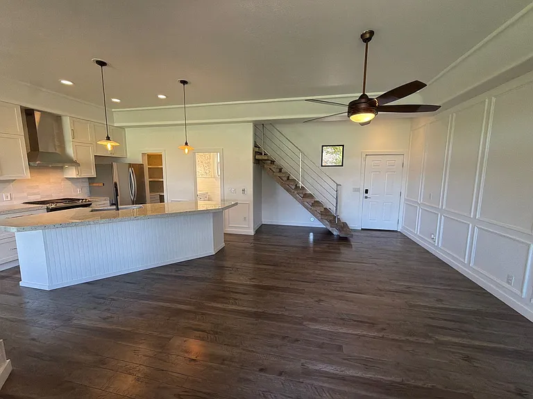 340 N Country Ln #24 — Photo 19