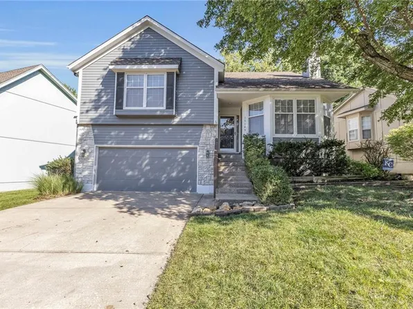 15149 W 132nd St, Olathe, KS 66062