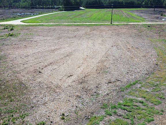 4th image of 0 Azeeban Rd Lot 3