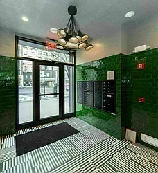 Rented by Voro New York