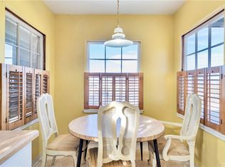 74737 Sunrise Dr, Twentynine Palms, CA 92277