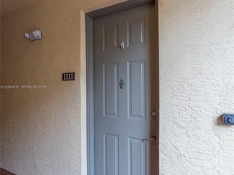 4506 SW 160th Ave #1111 — Photo 11