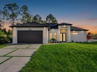 1238 Celtic St E, Lehigh Acres, FL 33974