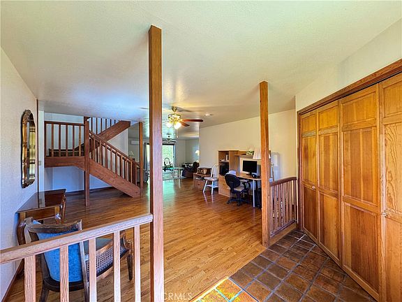 4th image of 1800 Boonville Rd