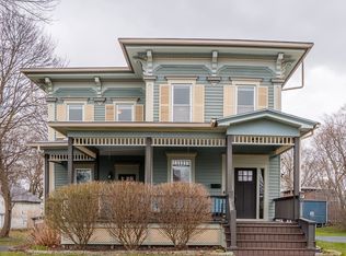 12 Cayuga St, Auburn, NY