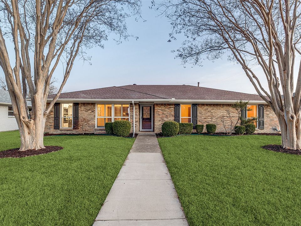 1st image of 3504 Piedmont Dr
