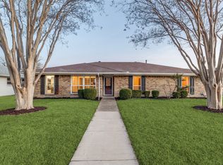 3504 Piedmont Dr, Plano, TX 75075