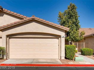 149 Tapatio St, Henderson, NV 89074