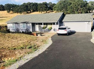 5663 Rippon Rd #1894, Valley Springs, CA 95252