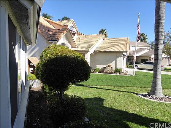 5th image of 5742 N Yosemite Dr