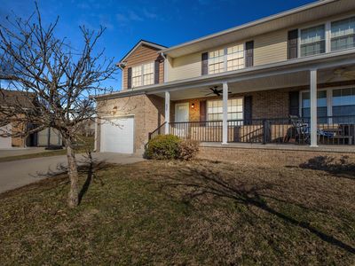 434 Paisley Ct, Winchester, KY, 40391