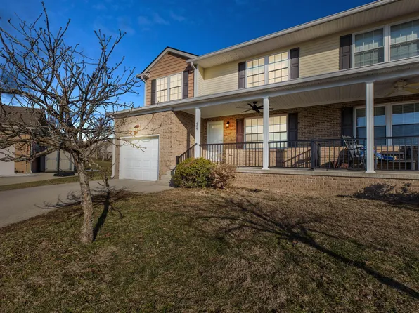 434 Paisley Ct, Winchester, KY 40391