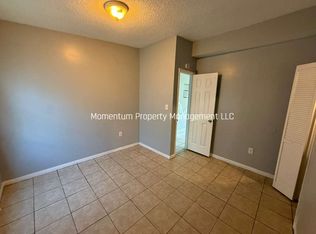 1919 E Mulberry Dr APT A, Tampa, FL 33604