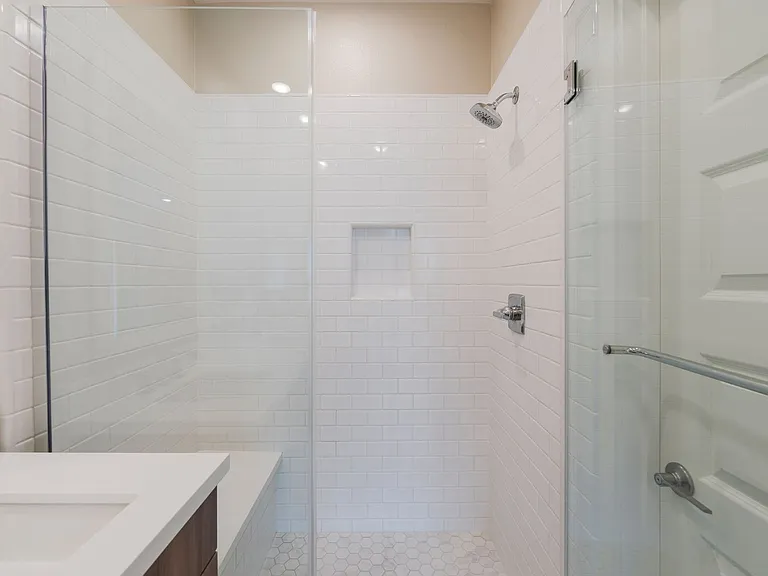 7756 Taylor Ln — Photo 23