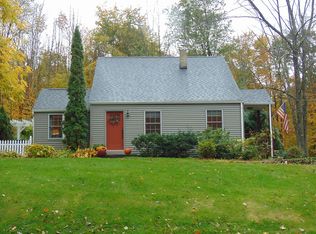 52 Union Tpke, Branchville, NJ 07826