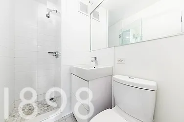 Rented by A&E Real Estate Management