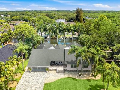 662 APALACHEE CIRCLE NE, Saint Petersburg, FL, 33702