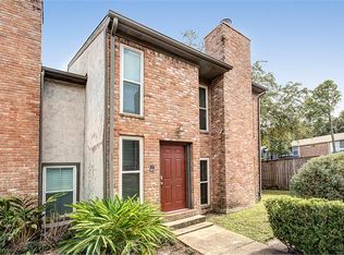 3200 S Gessner Rd APT 244, Houston, TX 77063