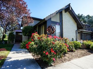 3463 N Brookside Dr UNIT 6, Provo, UT 84604