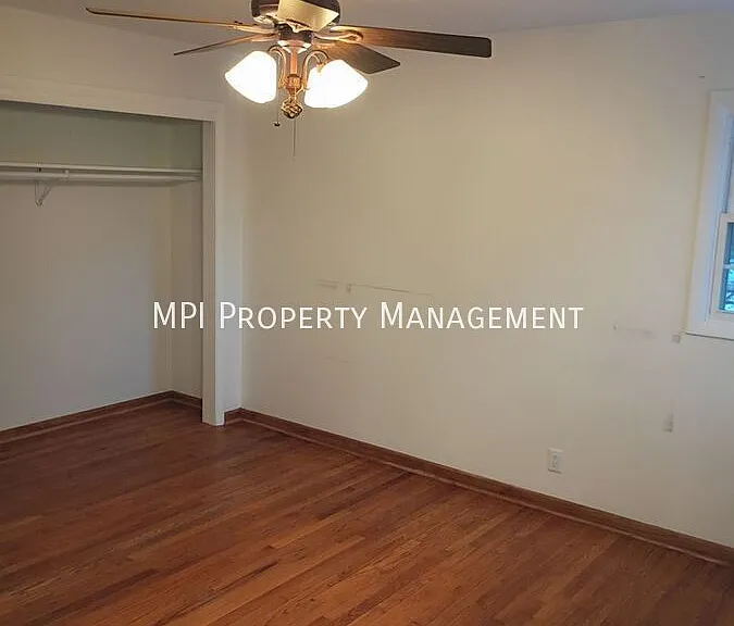W249N7958 Hillside Rd — Photo 21