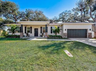 7365 121st Way, Seminole, FL 33772