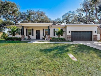7365 121st Way, Seminole, FL, 33772