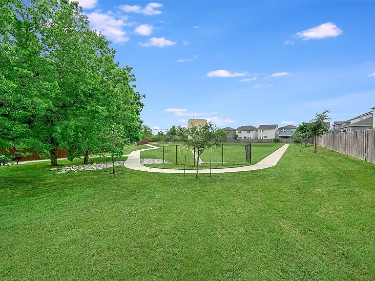 15109 Casbah Dr — Photo 43