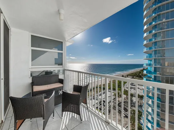1370 S Ocean Boulevard #1703, Pompano Beach, FL 33062