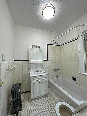 5th image of 3042 Brighton 1 Pl #2F