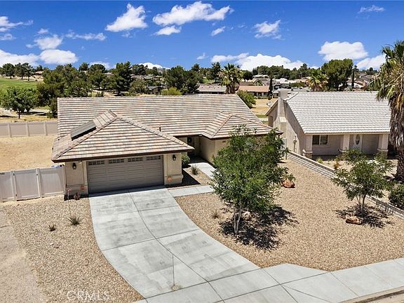2nd image of 13722 Greenwood Pl