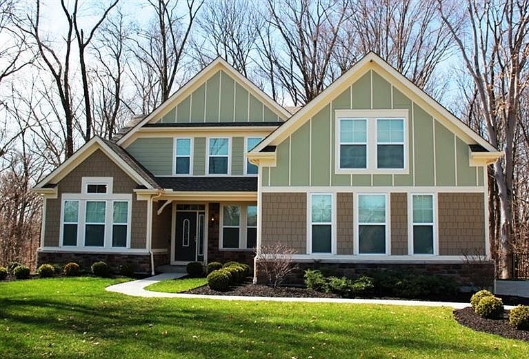1st image of 1582 Indian Bluffs Dr