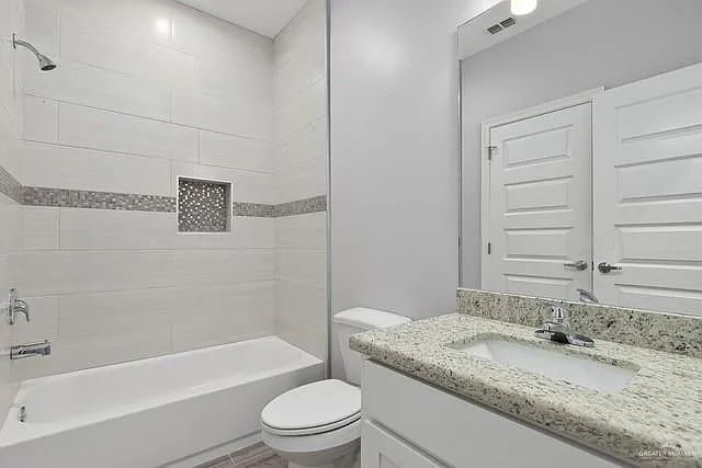 1804 Stauffer St #3 — Photo 4