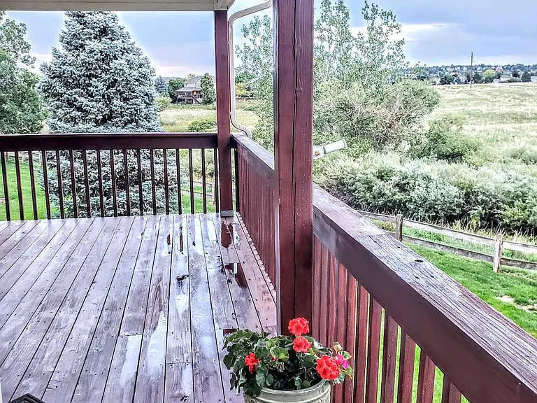 4802 Greenwich Dr — Photo 9
