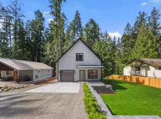 18545 Woodside Dr SE, Yelm, WA 98597